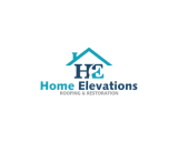 /public/logoimage/1488615242Home Elevations 07.png
